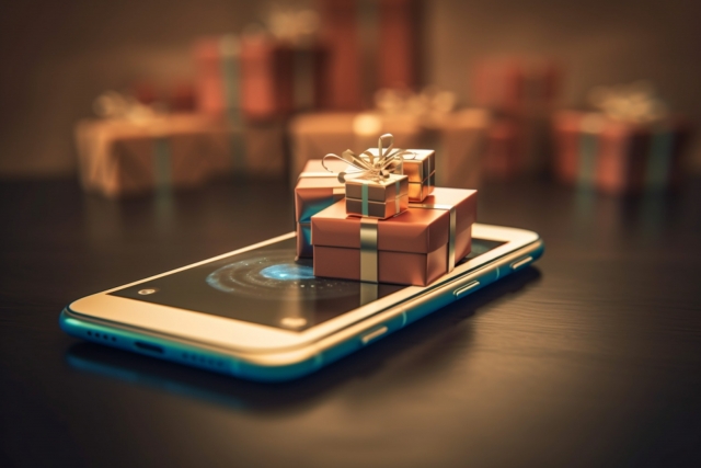 激安！Temuスーププレートの口コミと評判を徹底解説 – おしゃれで機能的な食器を手に入れよう